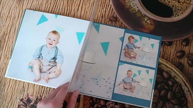 Фотокниги. Семейный и детский фотограф, в Анапе Алфимова Елена.Новорожденных