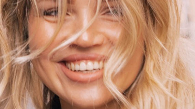 прогулочная