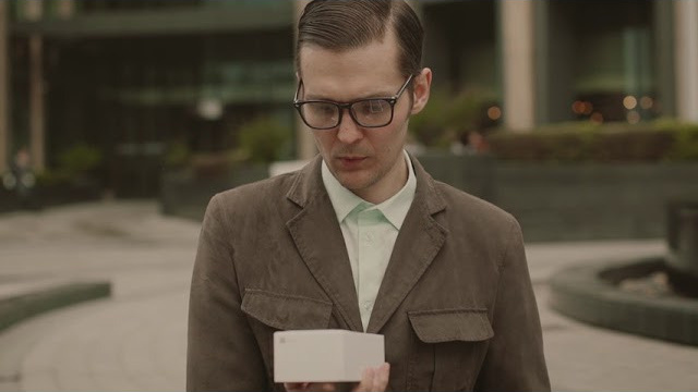 ART. Фотопродакшн, видеопродакшн, снять рекламу. Москва