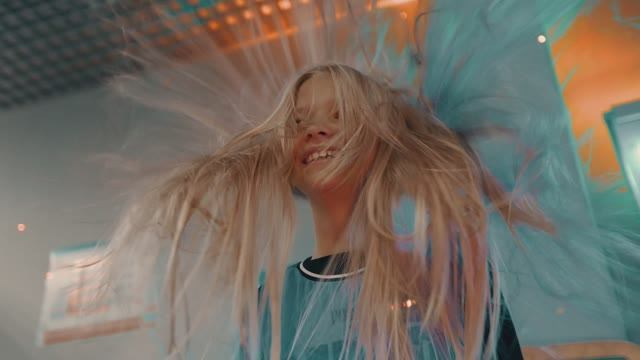 Репортаж. Фотограф и Видеограф