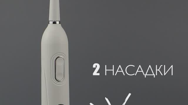 Видео для Маркетплейсов. Фотограф и Видеограф