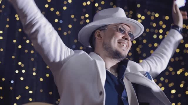 Клипы. Фотограф и Видеограф