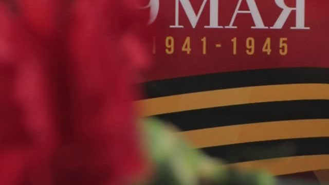 Видео для Маркетплейсов. Фотограф и Видеограф