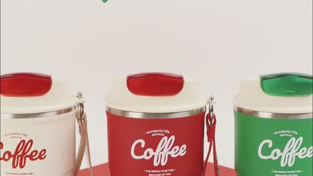 Видео для Маркетплейсов. Фотограф и Видеограф