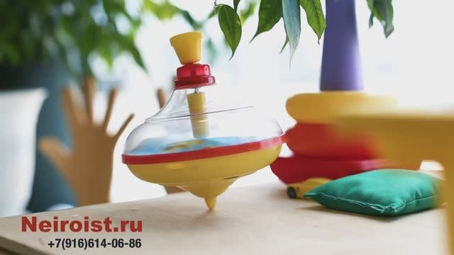 Рекламное видео. Фотограф и Видеограф