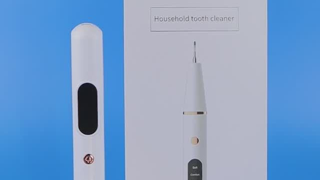 Видео для Маркетплейсов. Фотограф и Видеограф