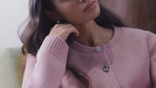 Видео для Брендов. Фотограф и Видеограф