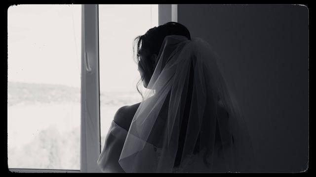 Фото и видеосъёмка. Стильный репортаж и кадры как в кино