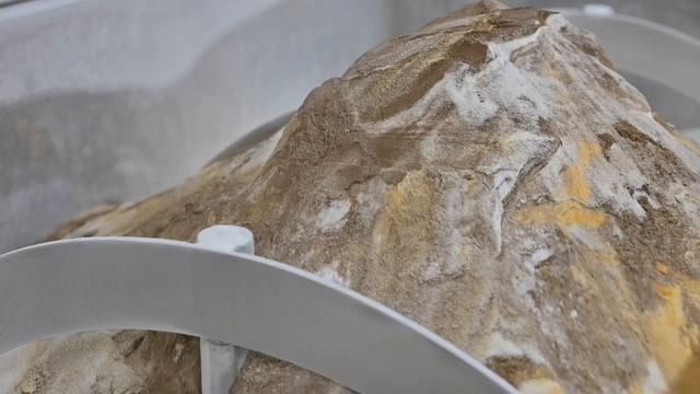 Производство. Фотограф и видеограф в Сочи, Краснодаре. Reels, портреты, события