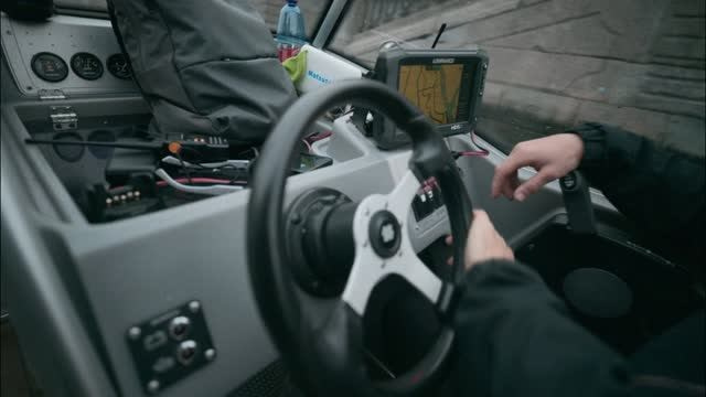 Video. Портретный фотограф в Санкт-Петербурге