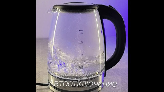 Видео для маркетплейсов. Фотограф в Москве Дмитровская Дарья