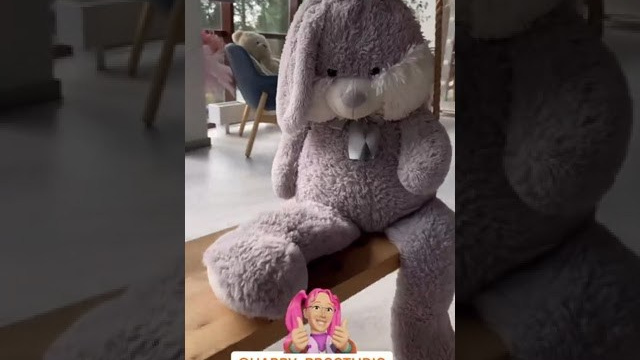 Интерьер. Фотостудия во Всеволожске. Подходит для всех творческих проектов