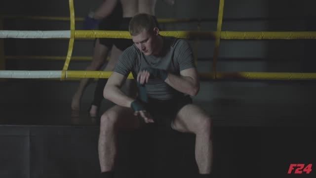 Сторонние проекты. KATALOV WEDDING