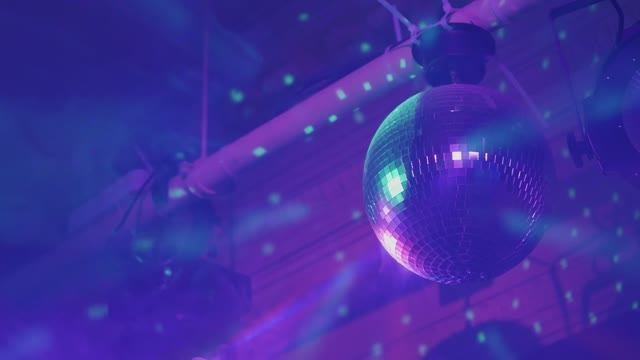 Event. KATALOV WEDDING