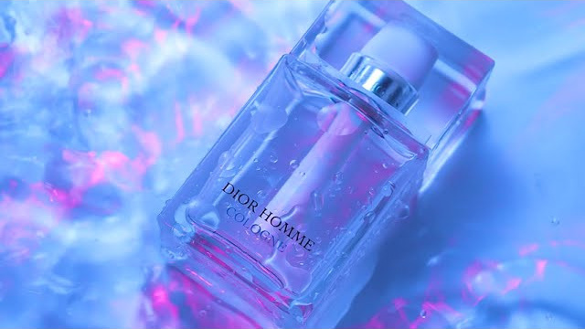 Снимаем Видео для интернет магазинов. Студия для съемки фото и видео в Москве