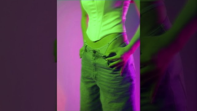 Клип бэки. Семейный и детский фотограф в Рязани Кулешова Оксана