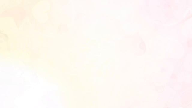 Маленькие ролики из ваших фотографий и видео