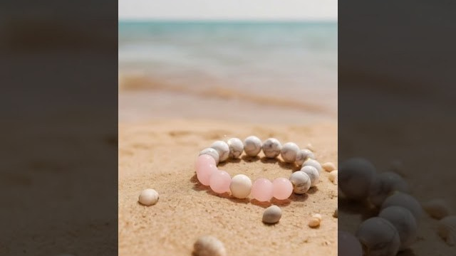 Нейровидео. Предметный фотограф для маркетплейсов в Кемерово Ольга Воловяшко