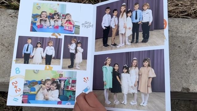 Видео. Фотограф Алексин|Тула