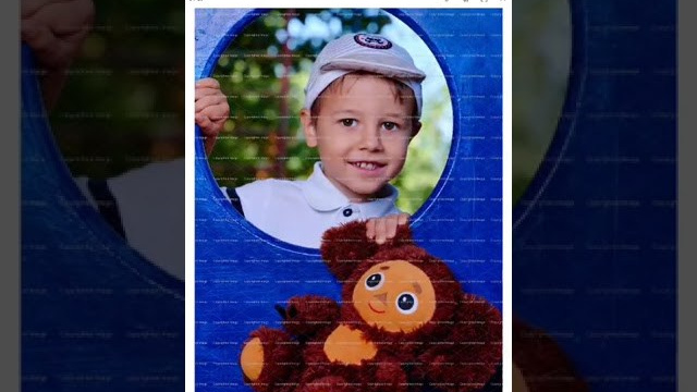 Покупка (печать) фото. Фотограф Выпускные альбомы Таганрог Сергей Коробченко