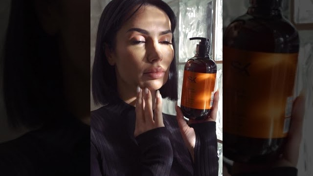 Бренд-контент. Профессиональный фотограф и оператор в Москве — Максим Проценко