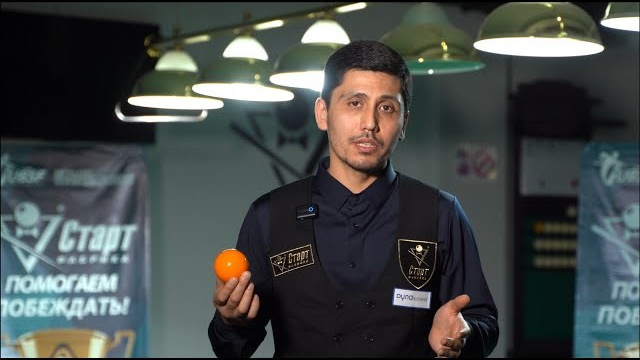 Видео. Фотограф Краснодар — Фотосессии, свадьбы, репортаж