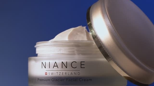 Съемка промо видео роликов с продукцией. Предметный рекламный фотограф в Москве Мария Макарова