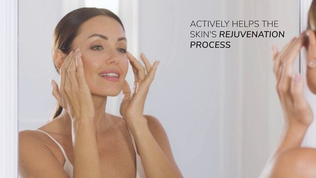 Съемка промо видео роликов с продукцией. Предметный рекламный фотограф в Москве Мария Макарова