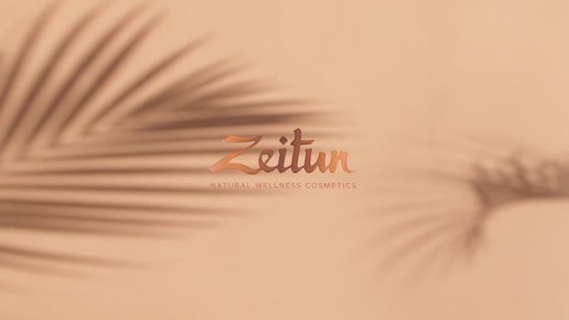 Съемка промо видео роликов с продукцией. Предметный рекламный фотограф в Москве Мария Макарова