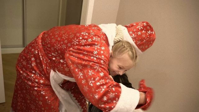 Коммерческое видео. Фотограф и видеограф в Москве для реализации любой задумки Александр Кудрявцев