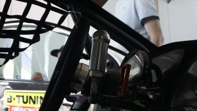 Мероприятия. Фотограф и видеограф в Москве для реализации любой задумки Александр Кудрявцев