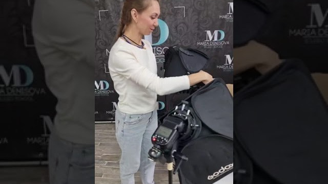 Backstage. Art my Pho