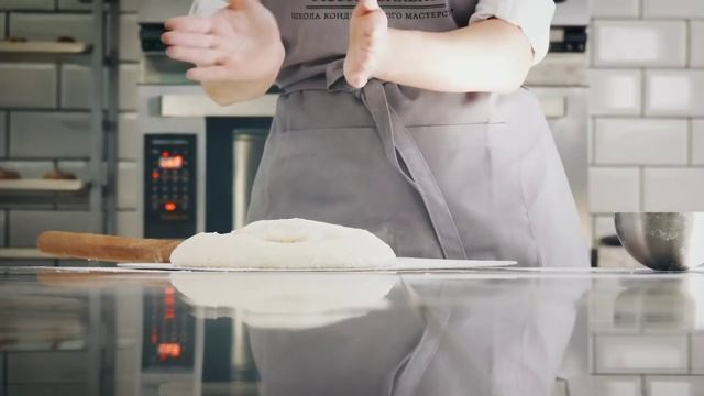 Для малого бизнеса. Видеограф Добромыслов