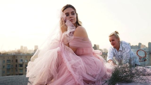 Обучение. Видеограф Добромыслов