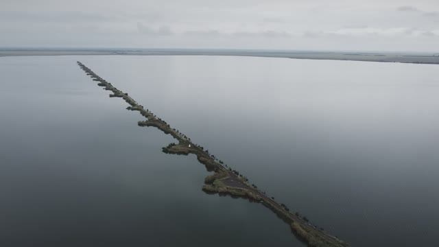 Свадебное портфолио. Свадебный видеограф — Сергей липин