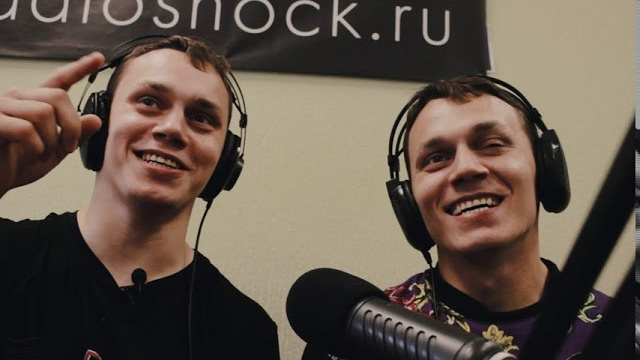 Концерты, бэкстейджи, клипы, промо-видео, реклама, короткие метры