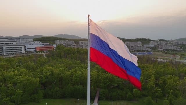 Видео. Репортажный фотограф во Владивостоке