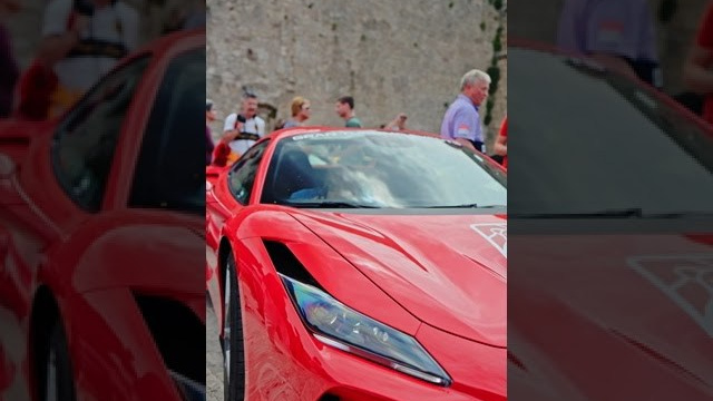 Cars. Dudchenko.pro