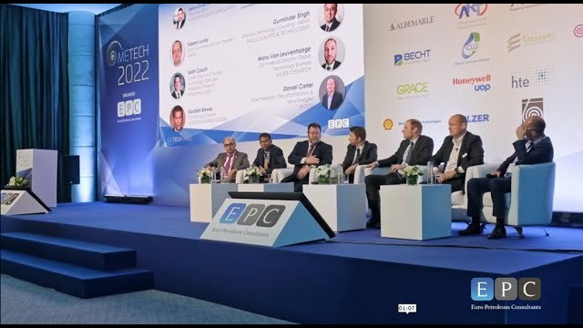 Conferences. Dudchenko.pro