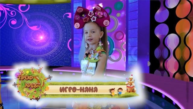 Выпускные школа. детский сад. Создание видео контента. Нижний Новгород