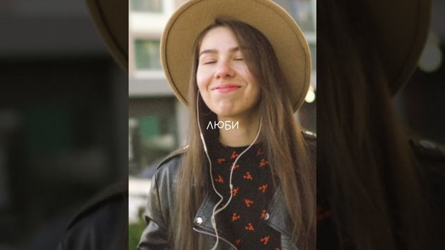 Лилия (+видео). Анна Маурина фотограф и видеограф в Ижевске