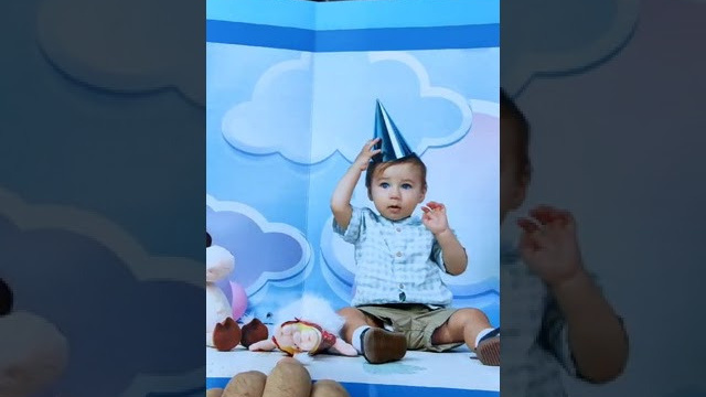 Детская и семейная фотосессия в Москве. Свадебный Семейный и детский фотограф из Москвы Виталий Мишутин