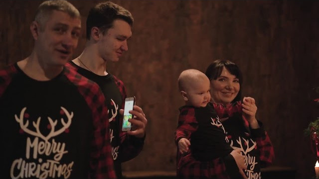 Видеография. Фотограф-видеограф в Москве Катерина Веневская