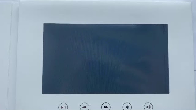 Видео-открытки/Видео-альбомы. Фотограф-видеограф в Москве Катерина Веневская