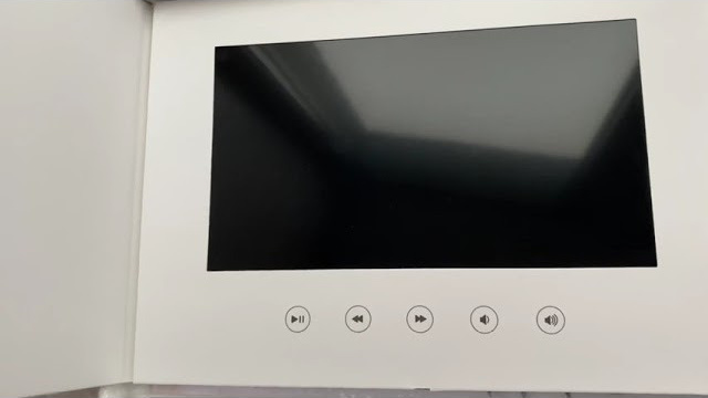 Видео-открытки/Видео-альбомы. Фотограф-видеограф в Москве Катерина Веневская