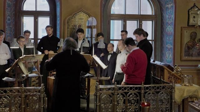 Свадебные фильмы. TwoLensFilms