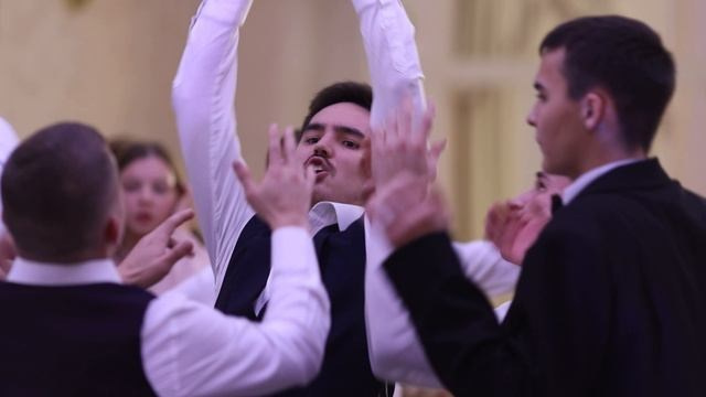 Свадебные фильмы. TwoLensFilms