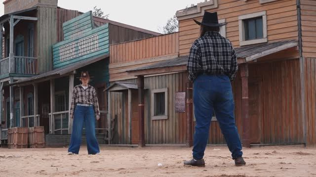 Видео. Портретный и репортажный фотограф в Москве