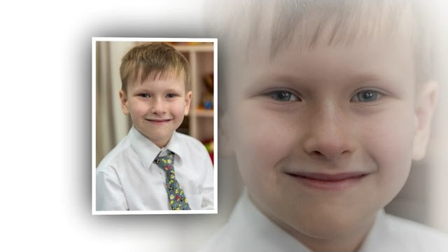 Семейная фотосессия в Геленджике. Семейный и детский фотограф в г. Геленджике Ольга Бурдюк