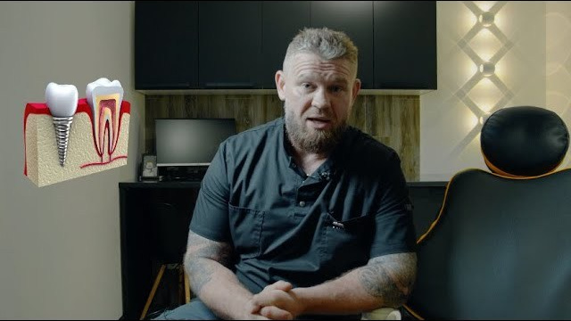 Промо-ролики под ключ. All In Media — фотосъёмка и видеопродакшн